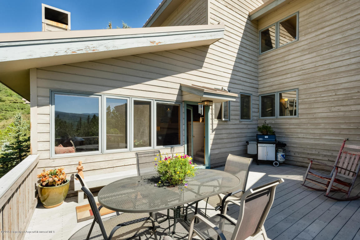 104Wild Ridge Ln, Snowmass Village, CO 81615