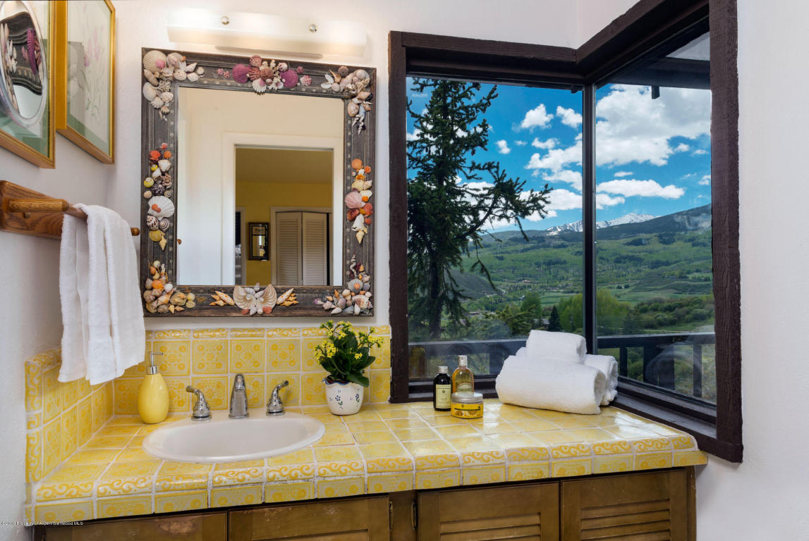 686Oak Ridge Road, Snowmass Village, CO 81615