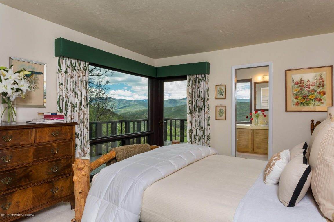 686Oak Ridge Road, Snowmass Village, CO 81615