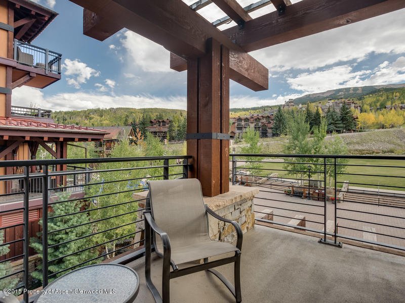 120Carriage Way, Snowmass Village, CO 81615