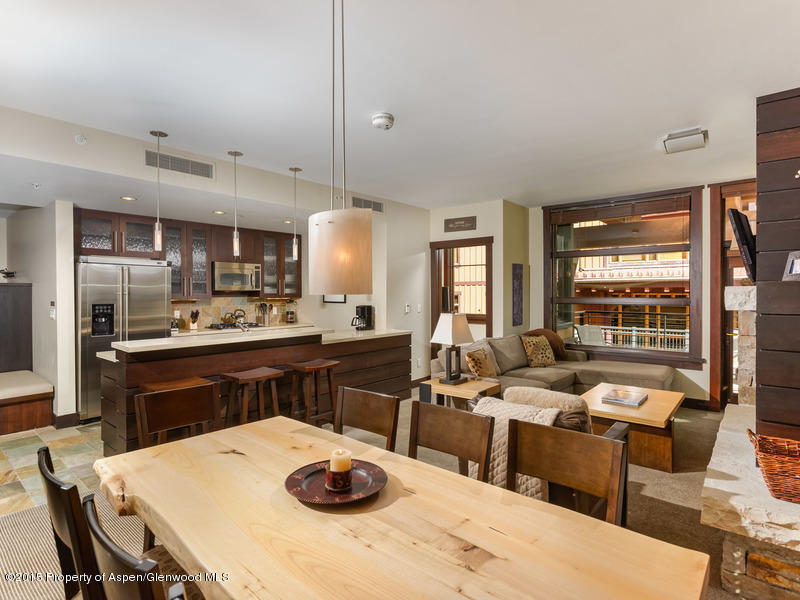 120Carriage Way, Snowmass Village, CO 81615
