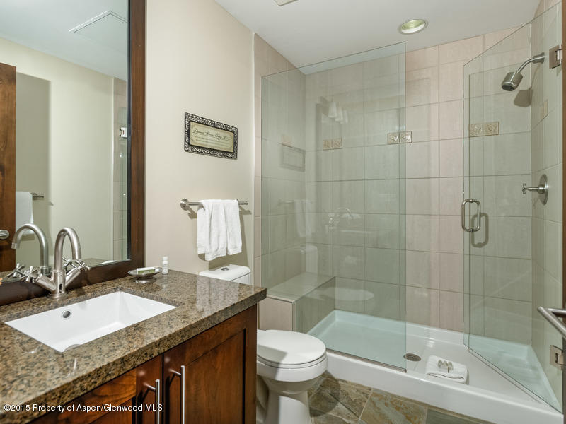 120Carriage Way, Snowmass Village, CO 81615
