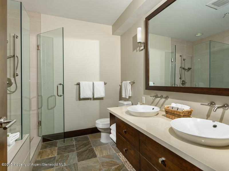 120Carriage Way, Snowmass Village, CO 81615