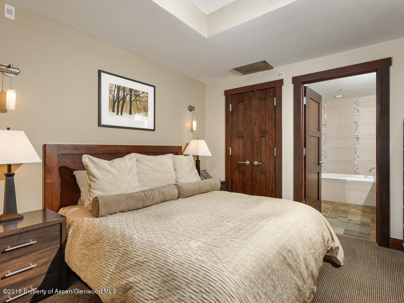 120Carriage Way, Snowmass Village, CO 81615