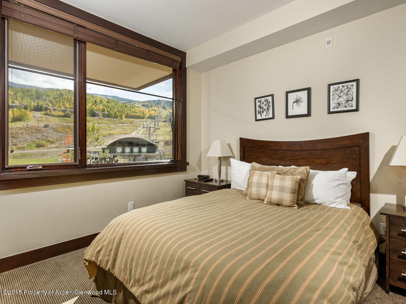 120Carriage Way, Snowmass Village, CO 81615