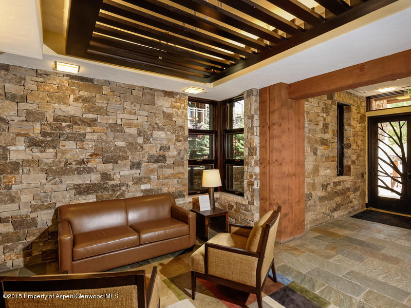 120Carriage Way, Snowmass Village, CO 81615
