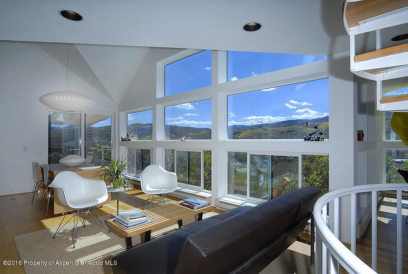 61Oak Ridge Lane, Snowmass Village, CO 81615