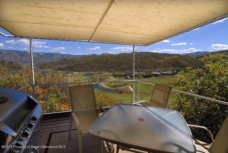 61Oak Ridge Lane, Snowmass Village, CO 81615