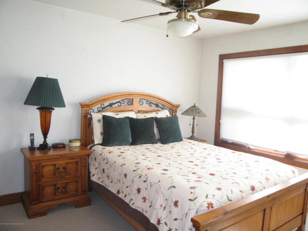 516Sinclair Road, Snowmass Village, CO 81615