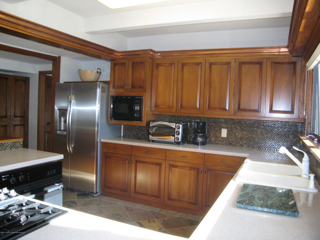 516Sinclair Road, Snowmass Village, CO 81615