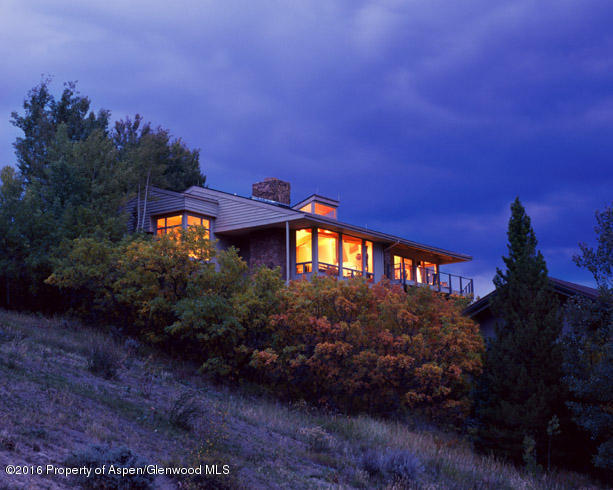 48Summit Lane, Snowmass Village, CO 81615