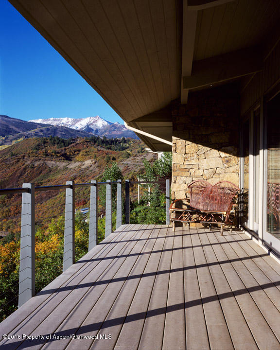 48Summit Lane, Snowmass Village, CO 81615