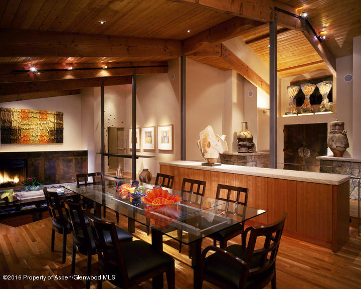 48Summit Lane, Snowmass Village, CO 81615