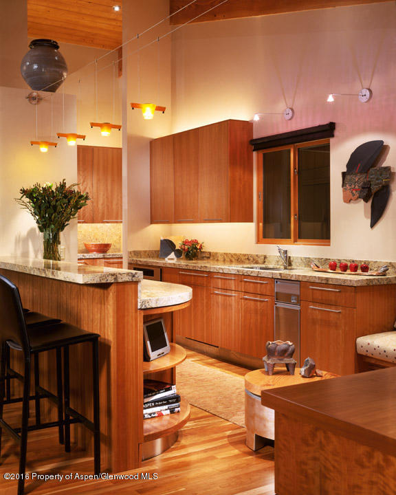 48Summit Lane, Snowmass Village, CO 81615