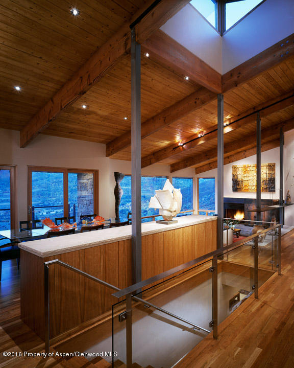 48Summit Lane, Snowmass Village, CO 81615