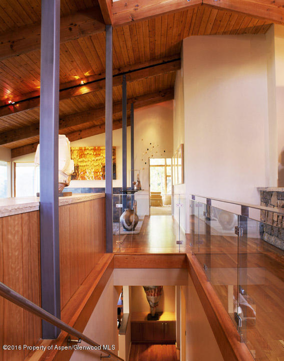 48Summit Lane, Snowmass Village, CO 81615