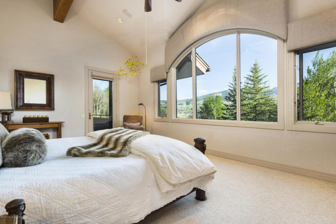 500Sinclair Road, Snowmass Village, CO 81615