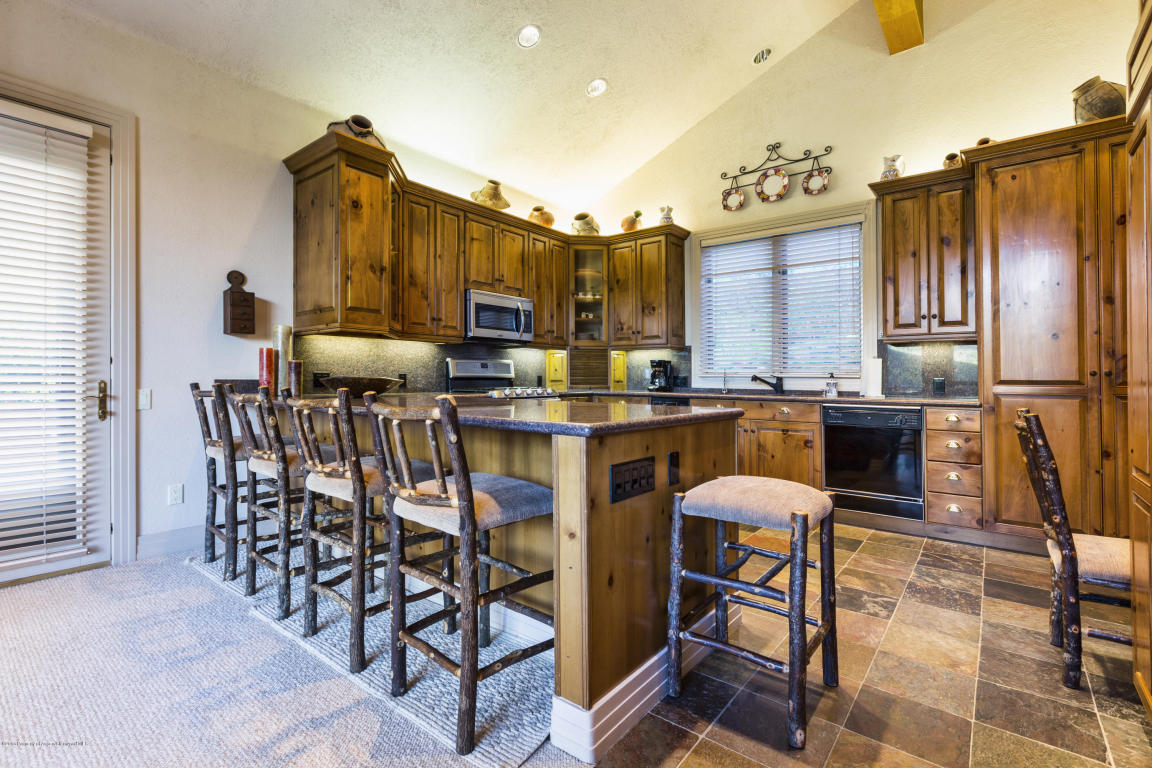 500Sinclair Road, Snowmass Village, CO 81615