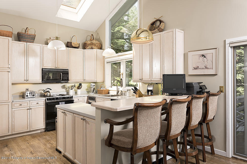 99Forest Lane, Snowmass Village, CO 81615