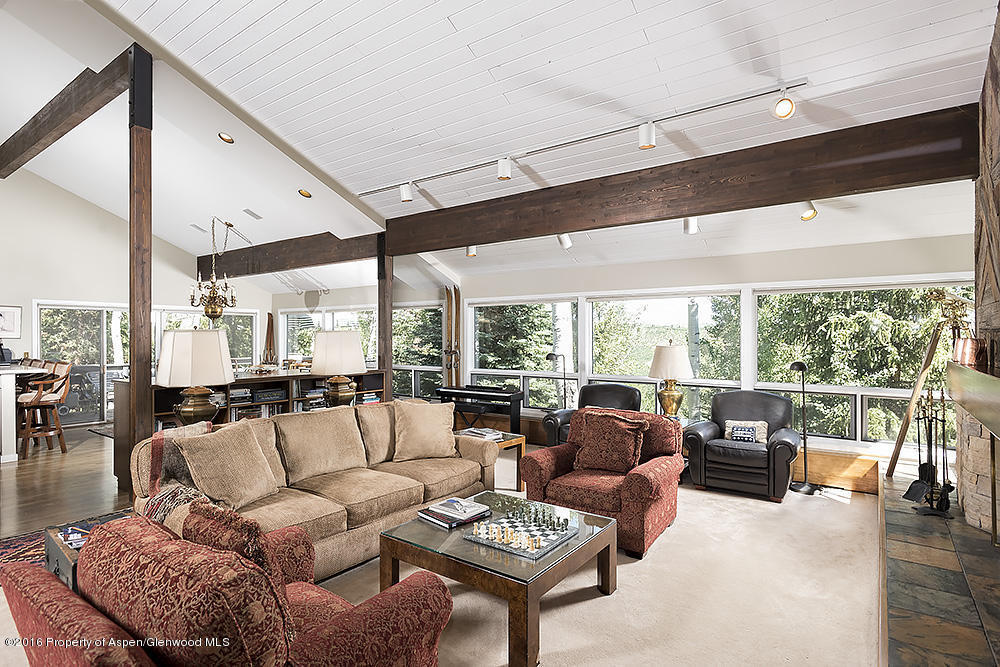 99Forest Lane, Snowmass Village, CO 81615