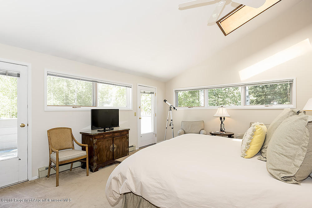 99Forest Lane, Snowmass Village, CO 81615