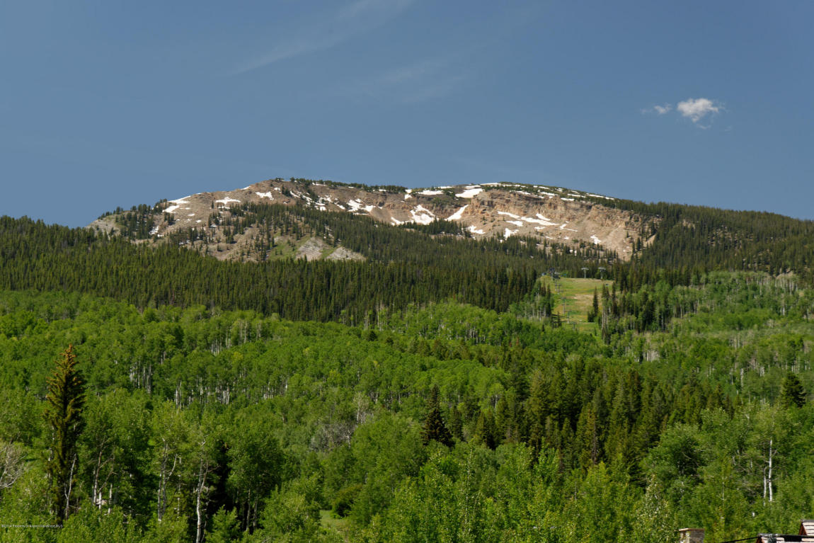 610Burnt Mountain Drive, Snowmass Village, CO 81615