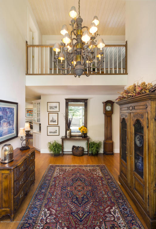 189Fox Lane, Snowmass Village, CO 81615