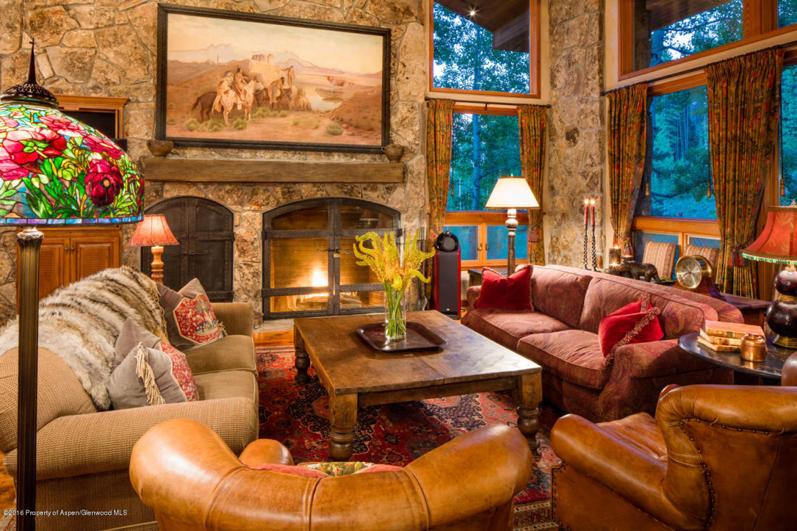 114Pine Ln, Snowmass Village, CO 81615