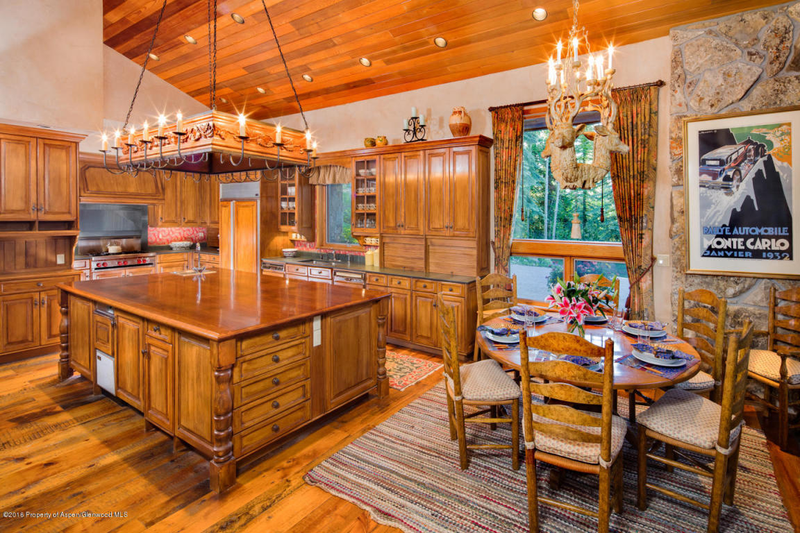 114Pine Ln, Snowmass Village, CO 81615