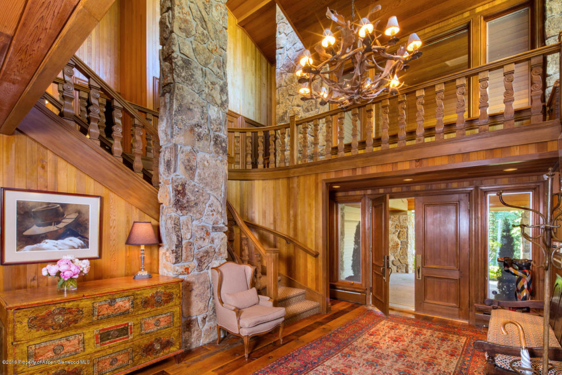 114Pine Ln, Snowmass Village, CO 81615