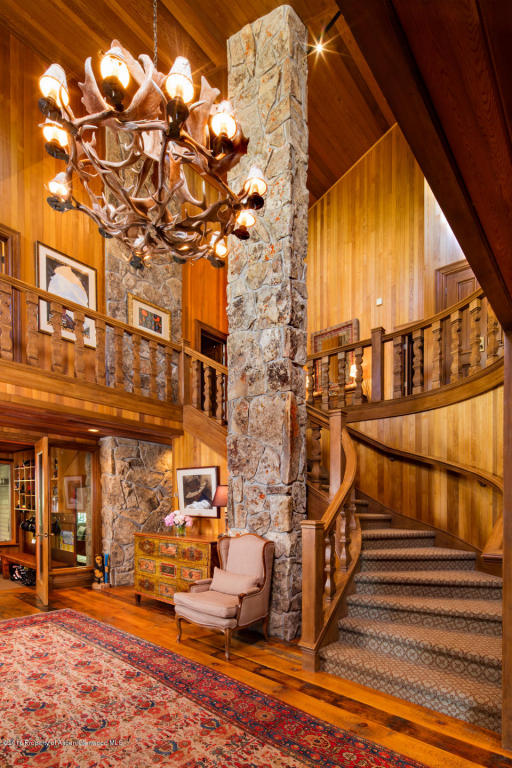 114Pine Ln, Snowmass Village, CO 81615