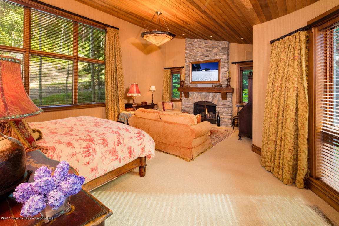 114Pine Ln, Snowmass Village, CO 81615