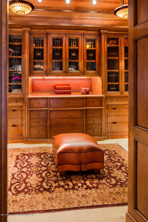 114Pine Ln, Snowmass Village, CO 81615