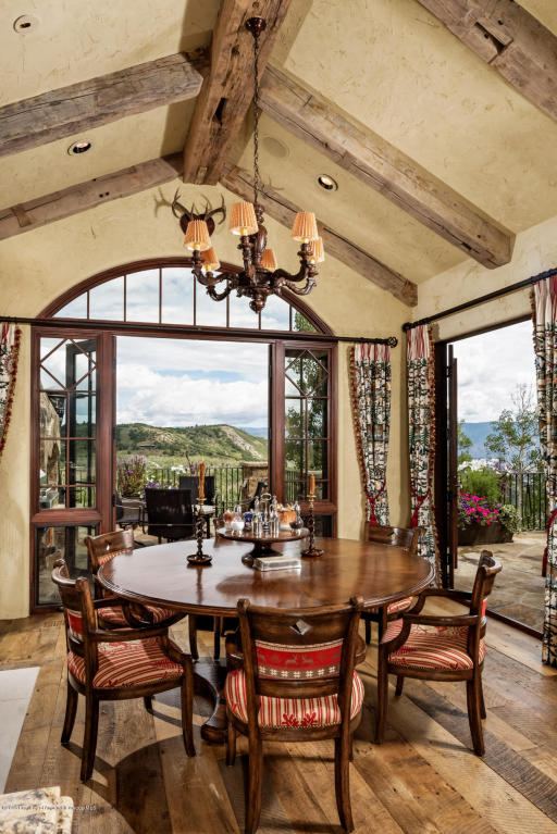340Divide Drive, Snowmass Village, CO 81615