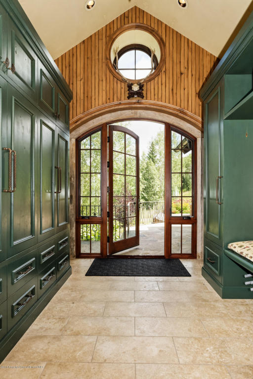 340Divide Drive, Snowmass Village, CO 81615