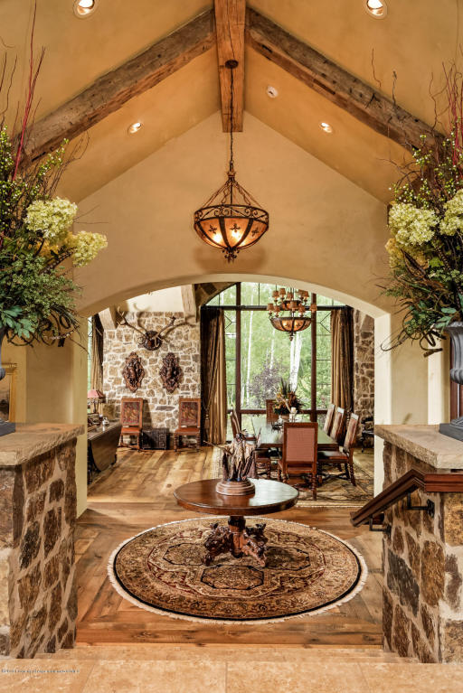 340Divide Drive, Snowmass Village, CO 81615