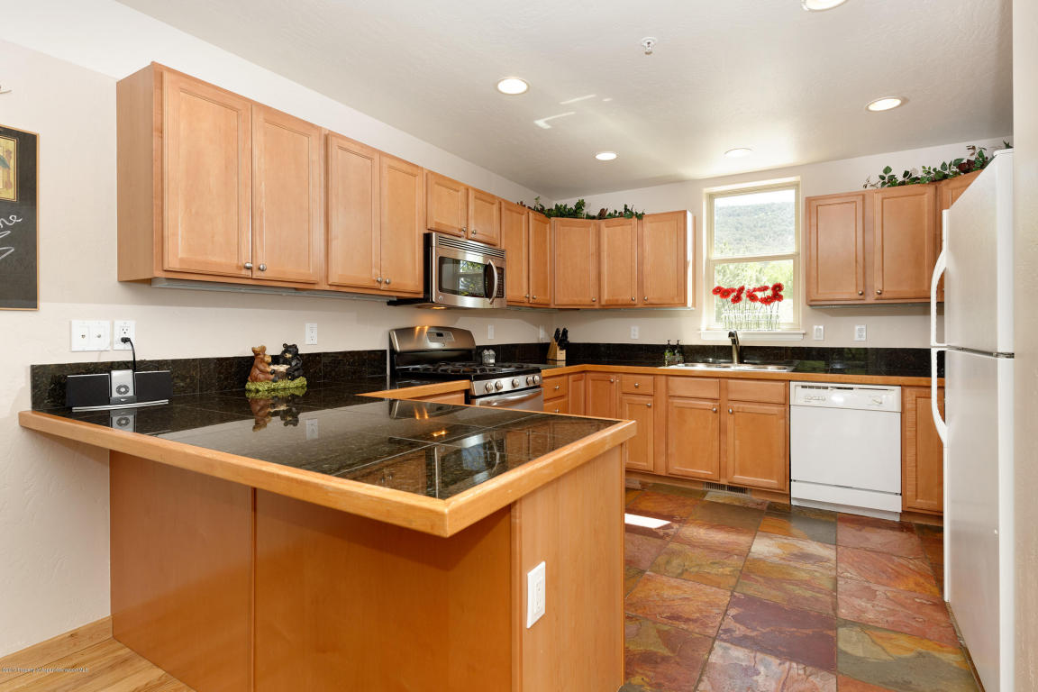 312Lakeside Dr, Basalt, CO 81621