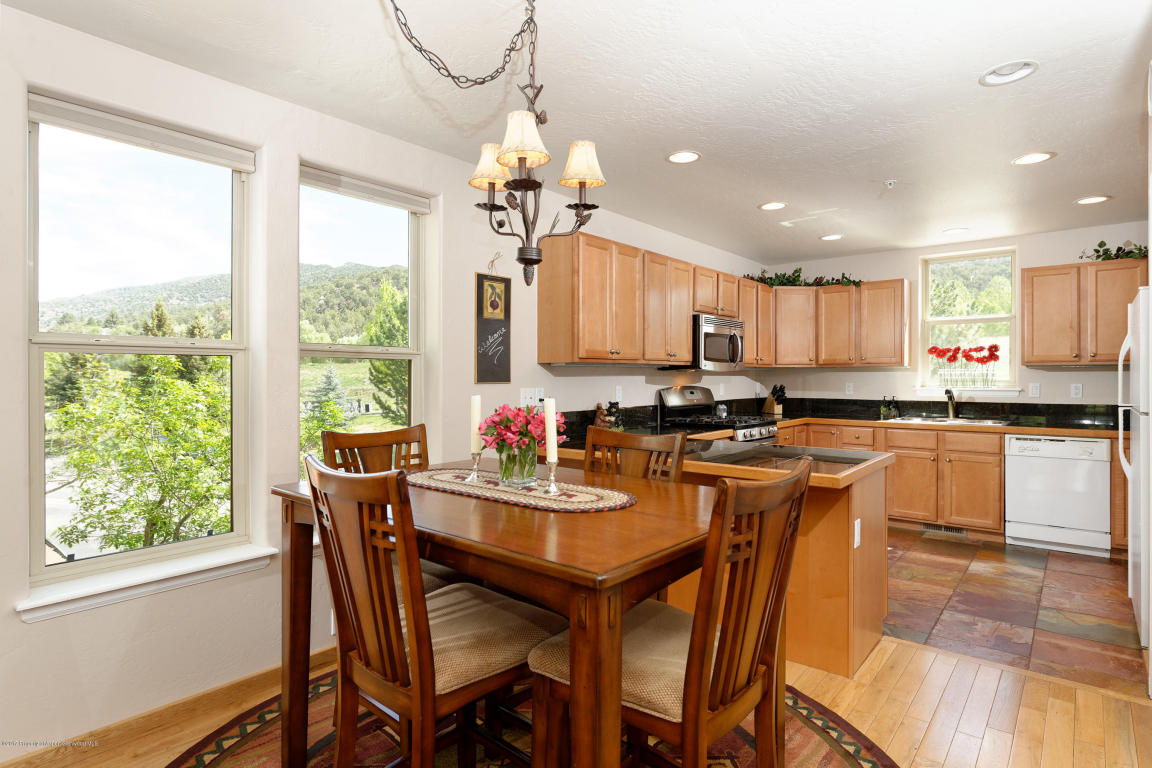 312Lakeside Dr, Basalt, CO 81621