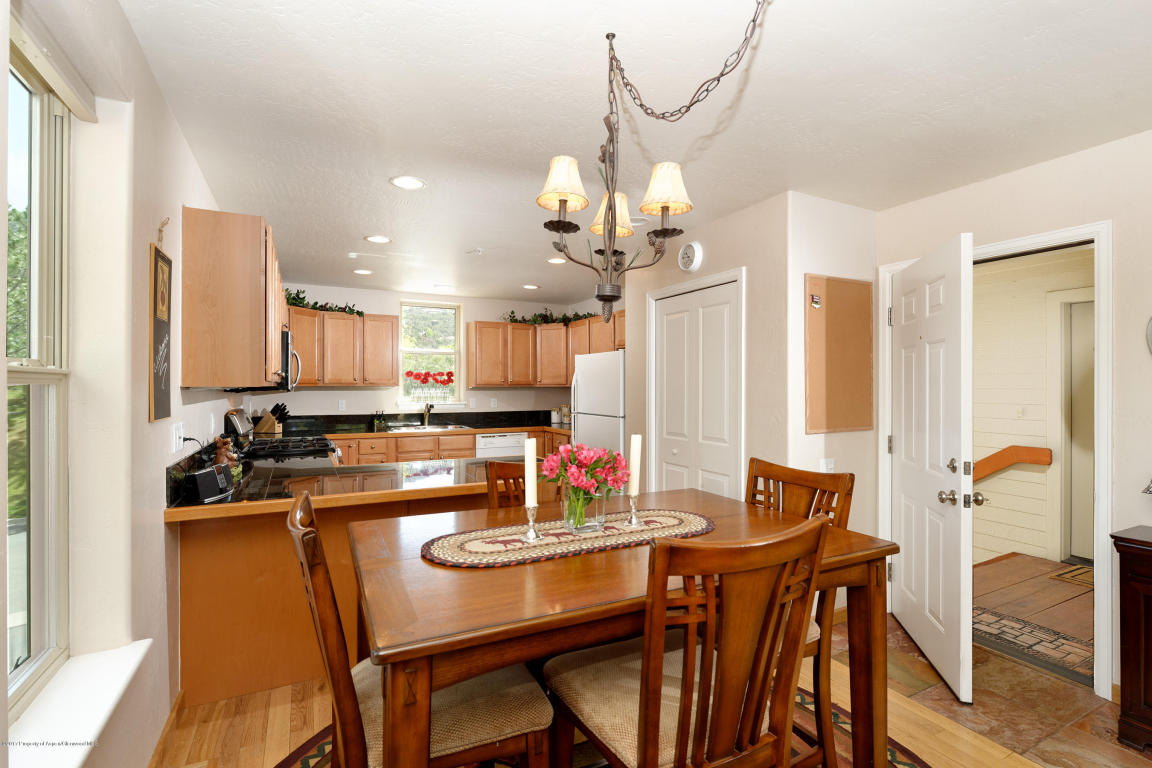 312Lakeside Dr, Basalt, CO 81621