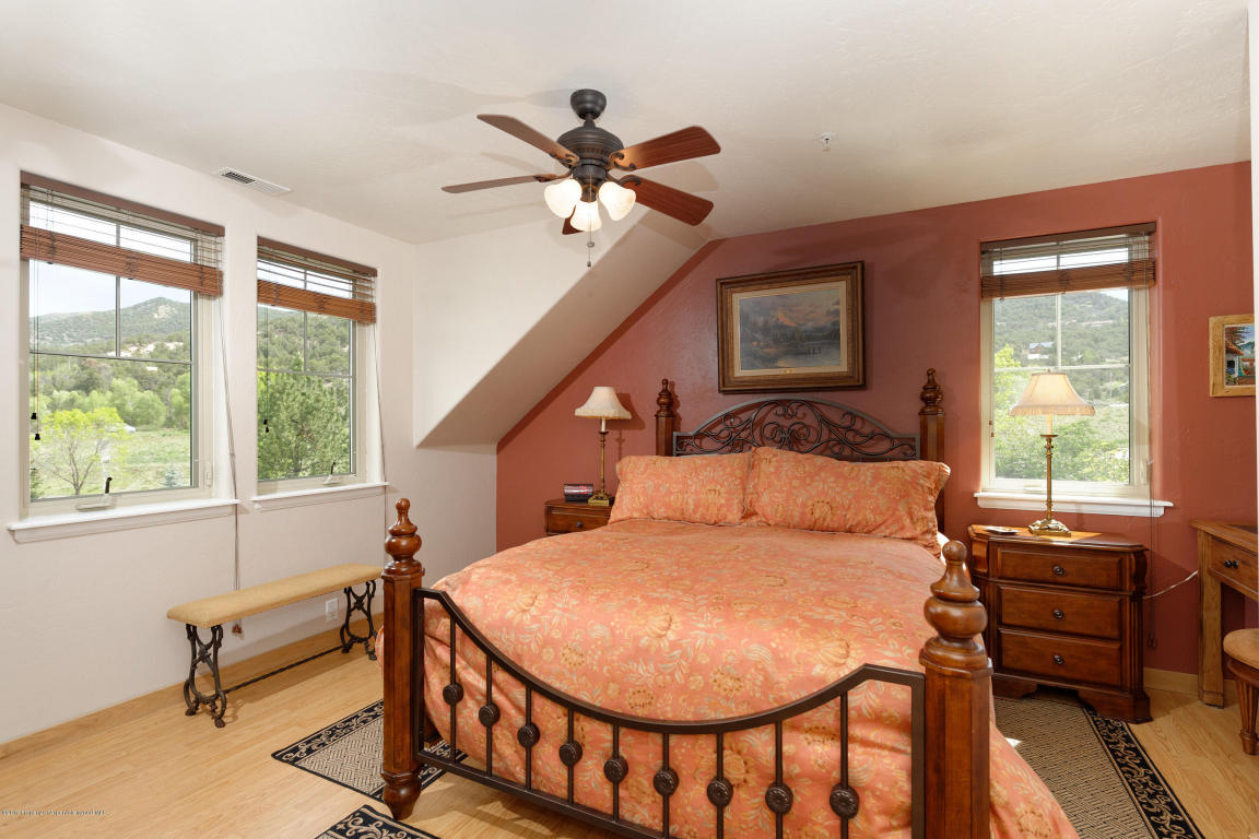 312Lakeside Dr, Basalt, CO 81621