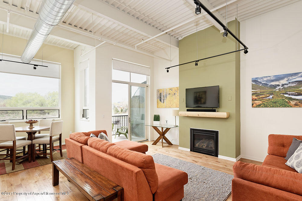 361Robinson Street, Basalt, CO 81621