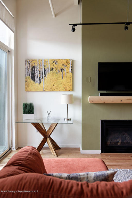 361Robinson Street, Basalt, CO 81621