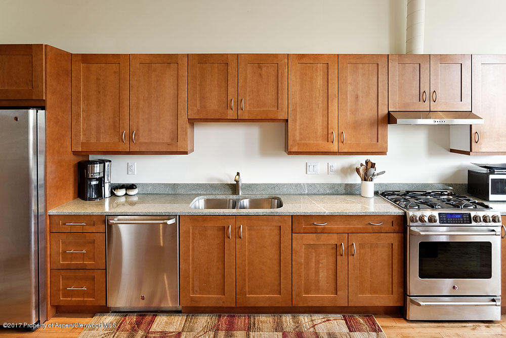 361Robinson Street, Basalt, CO 81621