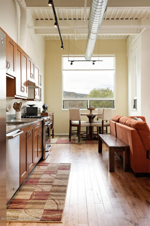 361Robinson Street, Basalt, CO 81621