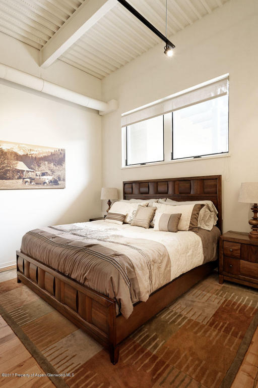 361Robinson Street, Basalt, CO 81621
