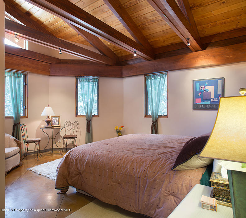 288Little Pinion Drive, Basalt, CO 81621