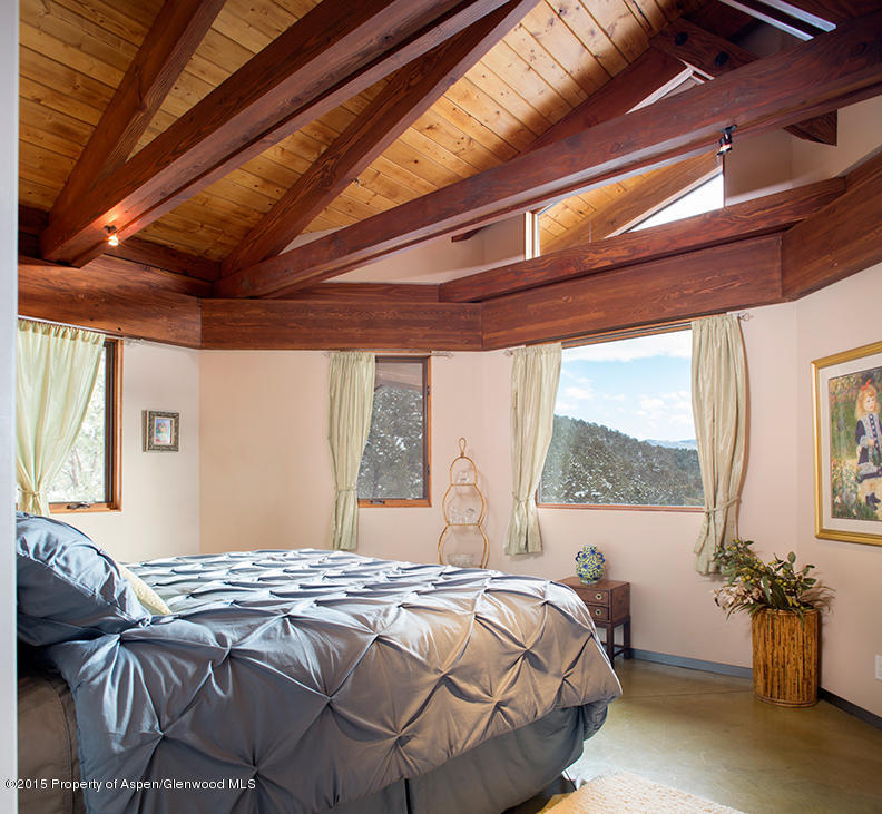 288Little Pinion Drive, Basalt, CO 81621