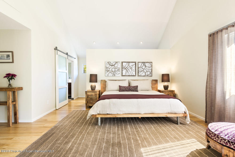 340Riverside Drive, Basalt, CO 81621
