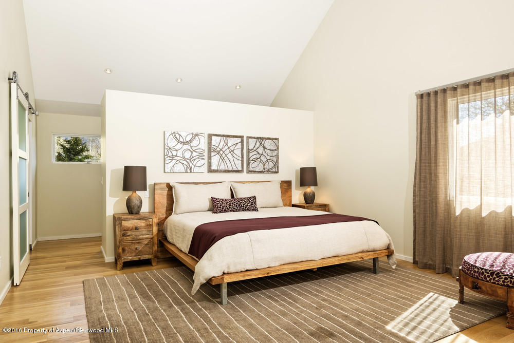 340Riverside Drive, Basalt, CO 81621