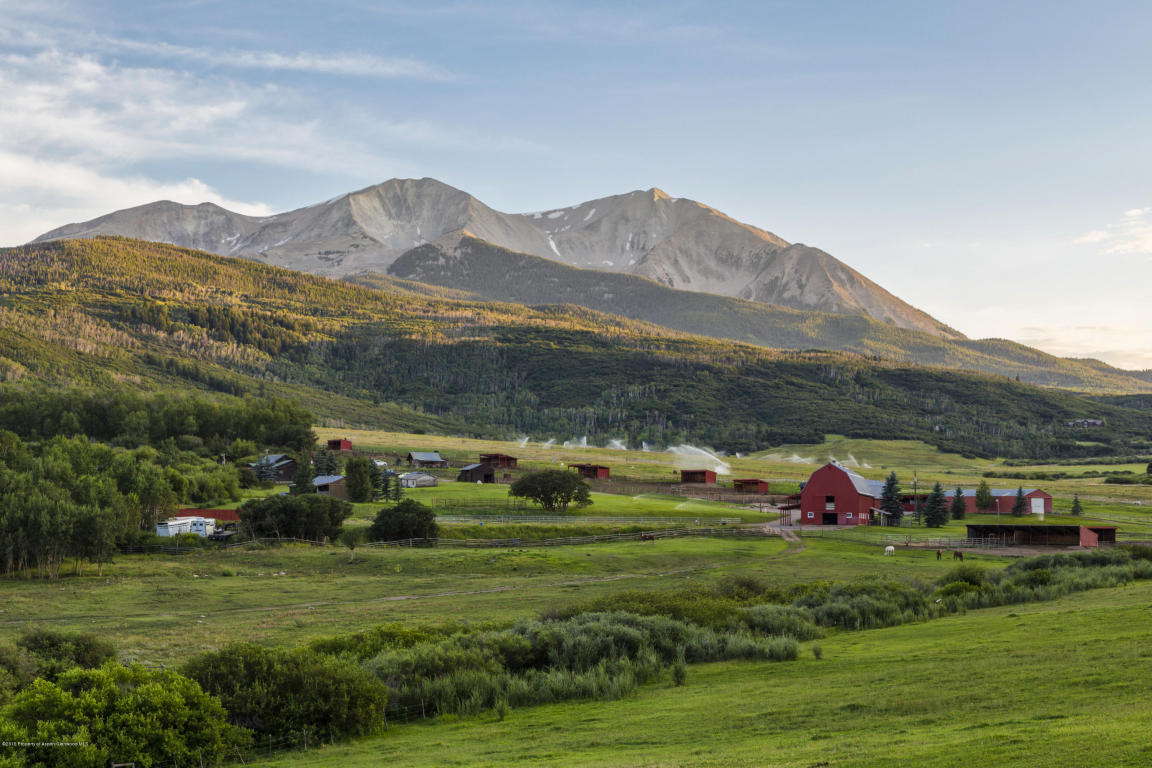2240Old Herron Road, Basalt, CO 81621